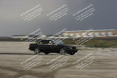 media/May-03-2025-BMW Club of San Diego (Sat) [[6afb605f82]]/C Group/Turn 2/